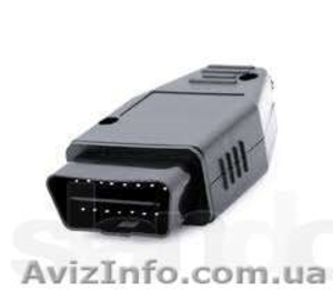 CAN намотчик, моталка,  подмотка,  крутилка,  намотка спидометра, отмотка #837351