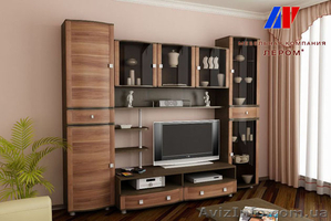 Гостиная Оливия — 6-1 #845988