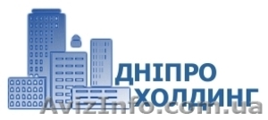 Металлопрокат черный и оцинкованный #842265