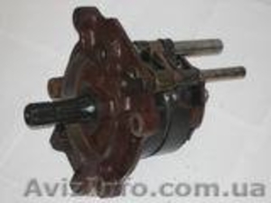 продам крышку вом всборе мтз #851200