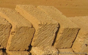 Ракушечник крымский ракушняк продажа  М-25, М-15, М-35 Без посредников Карьер #838595