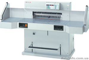 Гидравлический резак с программированием Eba 721-05 LT  #850929