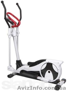 Продам ОРБИТРЕК ТОРНАДО #851096