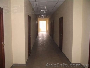 Офис в аренду от собственника #835789