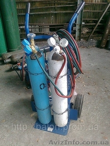 Сварка. Установка котлов 1000 гр. Насосов 700 гр. Батарей от 500 гр. #846451