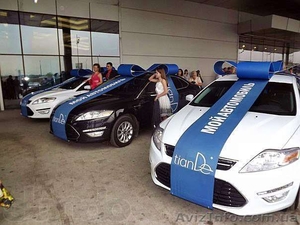 Приглашаем к сотрудничеству в компанию tianDe. #842363