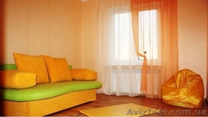 Продам хорошую 3-х комн. квартиру на ул. Шевченко пр. #839137