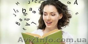 Скорочтения и развития памяти #837251