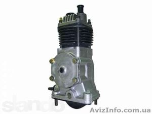 продам  компрессора #851210