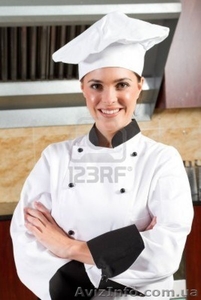 повар на дому приготовление домашней и праздничной еды. #844054