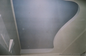 Ремонт квартир, офисов и домов под ключ. #846678