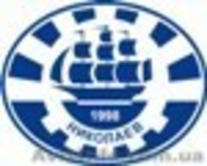 Бизнес-курсы,  тренинги #833830