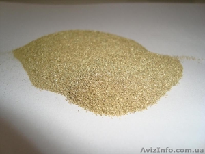 Припой серебряный #846532