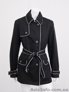 Евро-Сток Одежда и обувь #847739