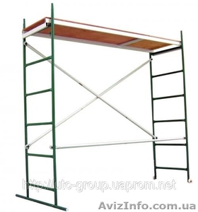 Помости строительные #845990