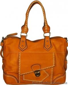 Сумки в наличии. Доставка. #843791