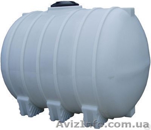 Резервуары для транспортировки Полтава #839671