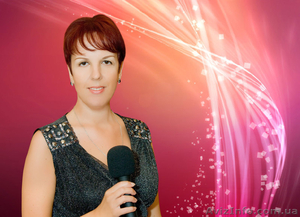 Тамада Одесса, Организация торжеств. #842177