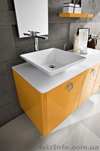 Покраска дерева,  ДСП,  МДФ и ОСБ #850473