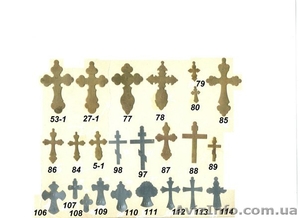 Ювелирам просечки и штампы инструмент разное #836246