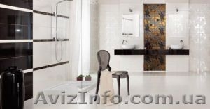 Керамическая плитка,  керамогранит,  клинкер,  мозаика #833771