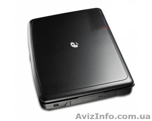 Ноутбук  eMachines #841001