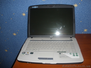 ACER 5520G____________ #849960