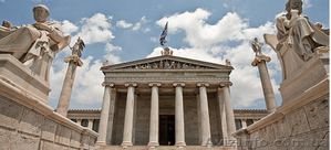 Курсы. Экскурсовод #844598