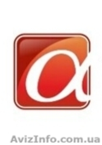 Продам документы  ООО #841869