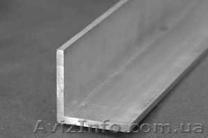 Алюминий в Одессе. #842091