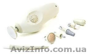 Школа ногтевого сервиса от Академии Успеха!Курсы аппаратного маникюра и педикюра #835388