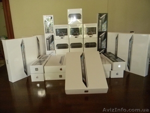 Доступные для продажи мобильных phones.headphones и камер #850653