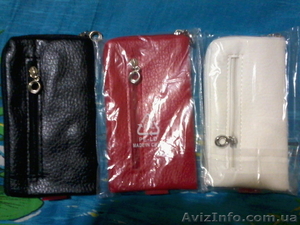 Чехол для мобильного телефона типа 