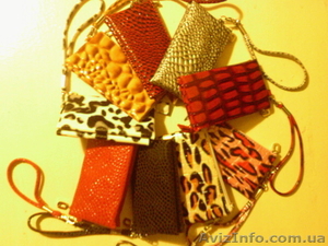 Двойные чехлы для телефонов #840529