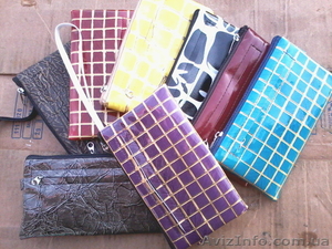 Женская сумочка 