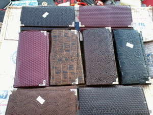 Чехлы,  кошелки,  сумочки разные #837372