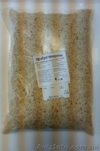 Орехи оптом и в  розницу #838402