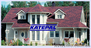 Катепал Николаев, Ивеко груп #837179