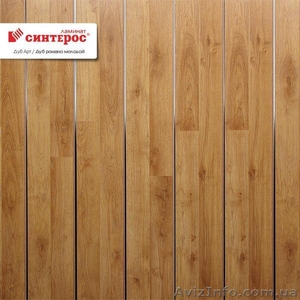 Ламинат Синтерос #838497