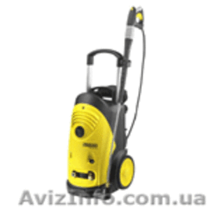 Керхер 7-18-4М (Мойка , автомойка) #846371