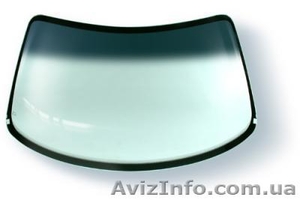 Автостекла новые оригинальные и лицензионные  #848713