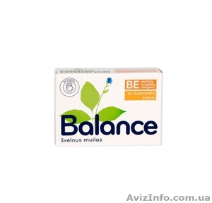 Против аллергии #838039