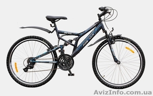 Формула   Berkut #841707