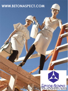 Аренда  оборудования для производства пенобетона.   #846886