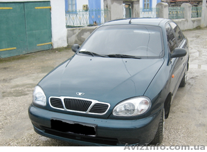 Срочно продам авто #840490