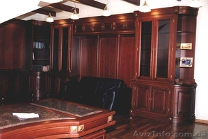 Реставрация антикварной мебели,  Киев #767862