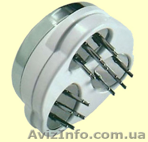 Здесь заработаешь больше, чем предлагают остальные компании на рынке Украины. #839839