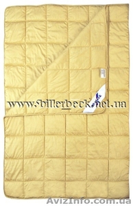 Одеяло Кашемир Billerbeck  #846601