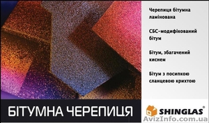 Металлочерепица,  утеплитель,  водосток,  пленка,  мембрана,  битумная черепица #840336