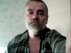 МАСТЕР-БОРОДА-мужские руки напрокат #840538